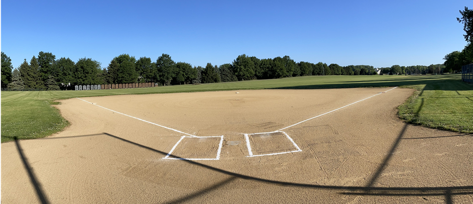 Edwardsville Glen Carbon Little League – Youth Recreational Baseball