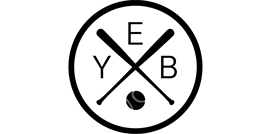 Edwardsville Glen Carbon Little League – Youth Recreational Baseball