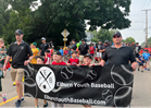 Edwardsville Glen Carbon Little League – Youth Recreational Baseball